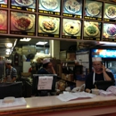 Ditmars Dragon & Phoenix - Chinese Restaurants