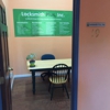 Locksmith Plus, Inc Tucson, AZ gallery