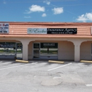 Evolve Insurance Agency - Motorcycle Insurance