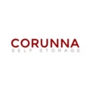 Corunna Self Storage - Self Storage