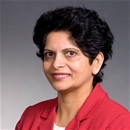 Dr. Anita C. Steephen, MD - Physicians & Surgeons, Gastroenterology (Stomach & Intestines)