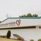 Cardiovascular Institute of the South