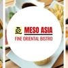 Meso Asia gallery