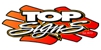 Top Signs - Signwriters