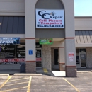 C&C Repair Cellphones, Computers, & Game Console Repair - Real Estate Agents