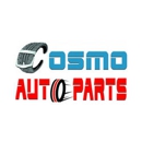 Cosmo Auto Parts - Used & Rebuilt Auto Parts