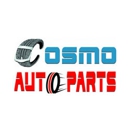 Cosmo Auto Parts - Auto Repair & Service