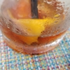 Social Drink & Food gallery