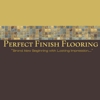 Perfect Finish Flooring gallery