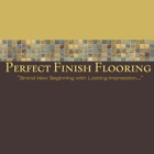 Perfect Finish Flooring