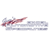 Jim's Excel Collision & Automotive Repair gallery
