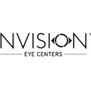 NVISION Eye Centers - Ontario - Optometrists