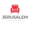 Jerusalem Furniture gallery