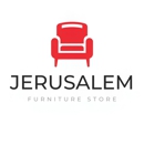Jerusalem Furniture - Furniture Stores