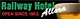 Railway Hotel Allora - Hotels & Accommodation