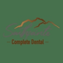 Southpointe Complete Dental - Dentists