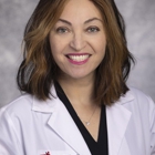 Shana Goldstein-Ptahia, CNM - Closed