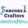 Seacoast Crafters gallery