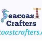 Seacoast Crafters