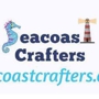 Seacoast Crafters