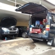 Mobile Auto Repair Pros