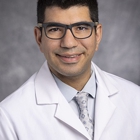 Nour Tashtish, MD