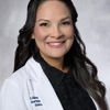 Eileen I Montalvan Fernandez, MD gallery