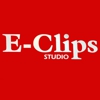 E-Clips Studio gallery