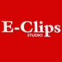 E-Clips Studio