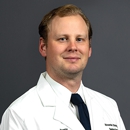 Shannon, Alexander H, MD - Physicians & Surgeons