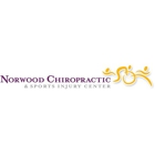 Norwood Chiropractic