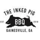 The Inked Pig - Barbecue Restaurants