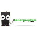 Tonergraphics.com - Toner Cartridges