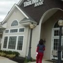 Triumph Bank-Poplar - Commercial & Savings Banks
