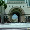 Palm Beach County Courthouse gallery