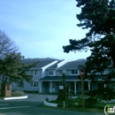 Cannon Beach Christian Conference Center - Conference Centers