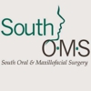 South Oral & Maxillofacial Surgery gallery