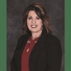 Bobbi Holst - State Farm Insurance Agent gallery
