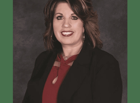 Bobbi Campbell - State Farm Insurance Agent - North Platte, NE