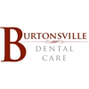 Burtonsville Dental Care gallery