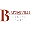 Burtonsville Dental Care - Dentists