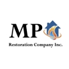 MP Restoration Company Inc gallery