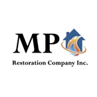 MP Restoration Company Inc