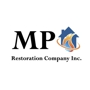 MP Restoration Company Inc