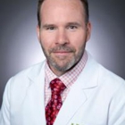 David Stanley, MD