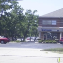 Dr. Arlene J Coloma DDS - Dentists