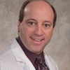 Dr. John R. O'Reilly, MD gallery