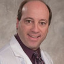 Dr. John R. O'Reilly, MD - Physicians & Surgeons