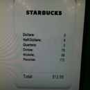 Coinstar - ATM Locations