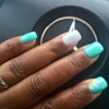 Bella's Nails & Spa gallery